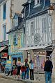 quimper2
