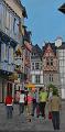 quimper4