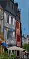 quimper6