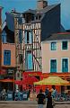 rennes