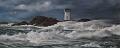 tempete-Trevignon-pastel