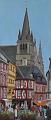 vannes2