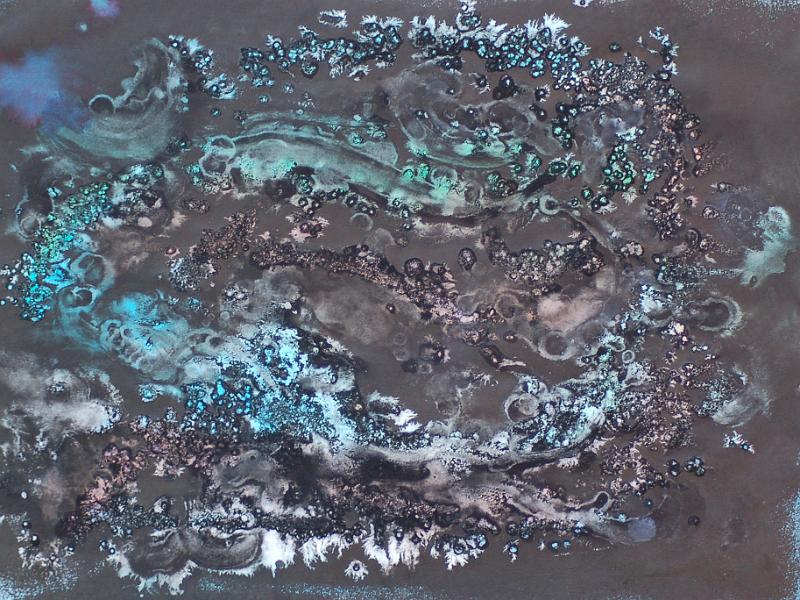chaos15.jpg - Technique mixte