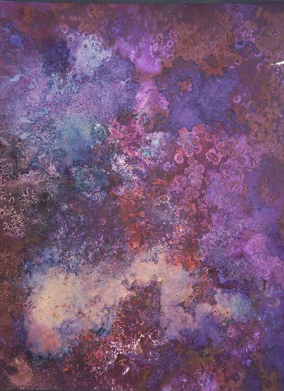 chaos18.jpg - Technique mixte