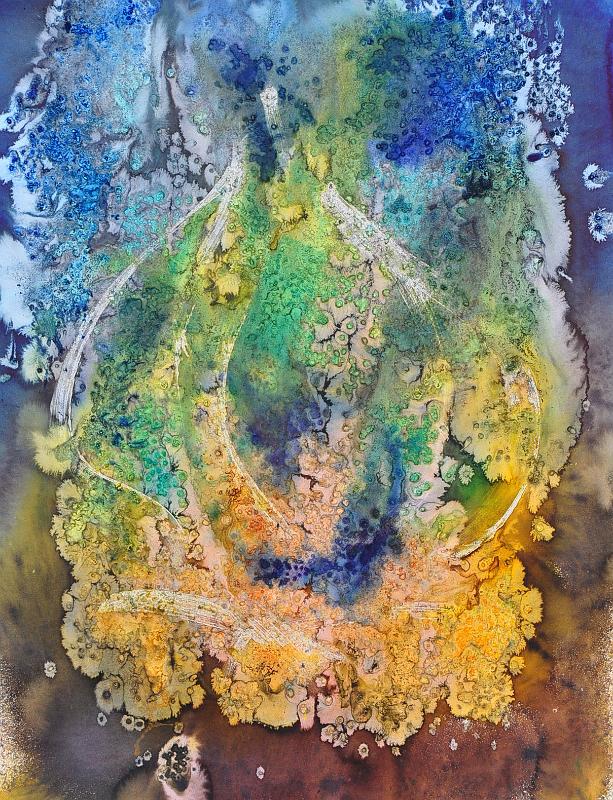 chaos9.jpg - Technique mixte
