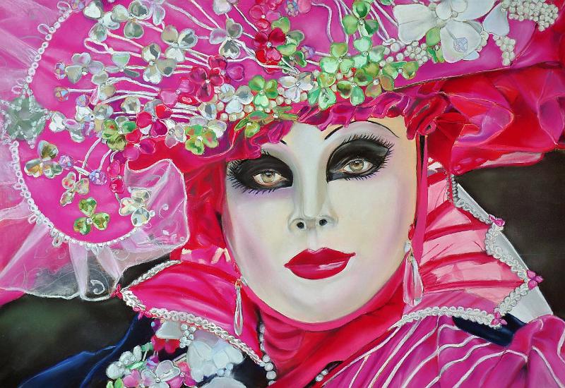 jeanne2011.jpg - Pastel   format /size 50x70