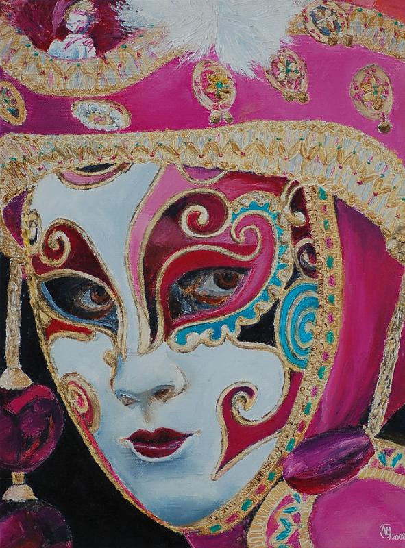 mask-florine.jpg