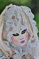 Florine-Breteuil-2010