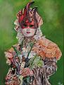 mask-cuir