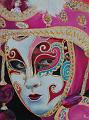 mask-florine