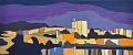 avignon