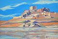 forteresse-dans-le-desert