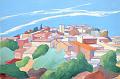 luberon