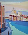 venise