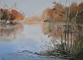 etang