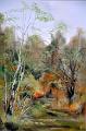 foret