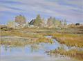 marais