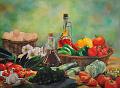 Recette-provencale2