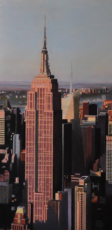 grand-ny-1.jpg - Pastel   format /size 50x90