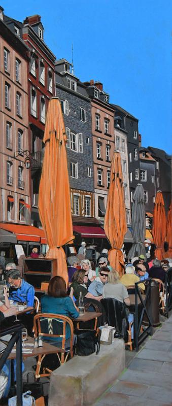 honf_2797.JPG - Pastel   format /size 30x70