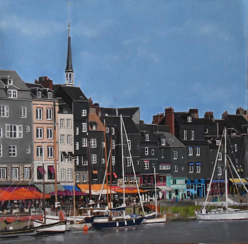honfleur-det2.jpg - Pastel Format/ Size 50x50