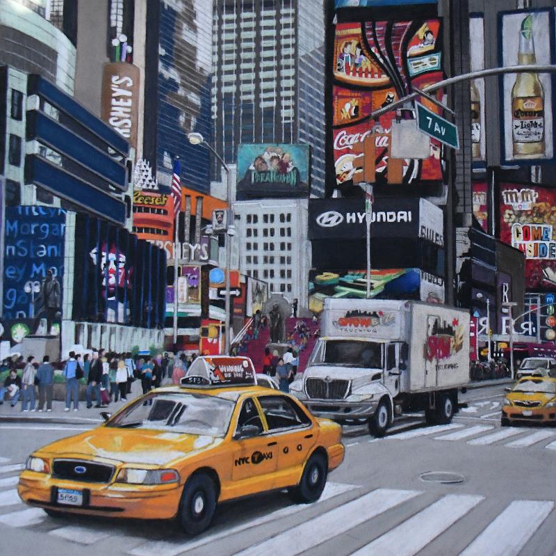 nw4.jpg - Pastel Format/ Size 40x40