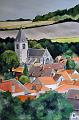 Avenay