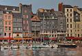 Honfleur1