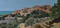 Pigna2