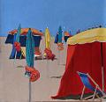 deauville1