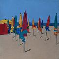 deauville2