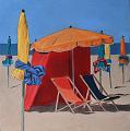 deauville3