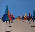 deauville5