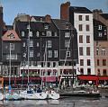 honfleur-det1