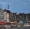 honfleur-det2