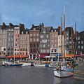 honfleur-det3