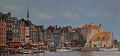 honfleur5
