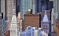 new-york2