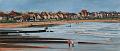 ouistreham_2787